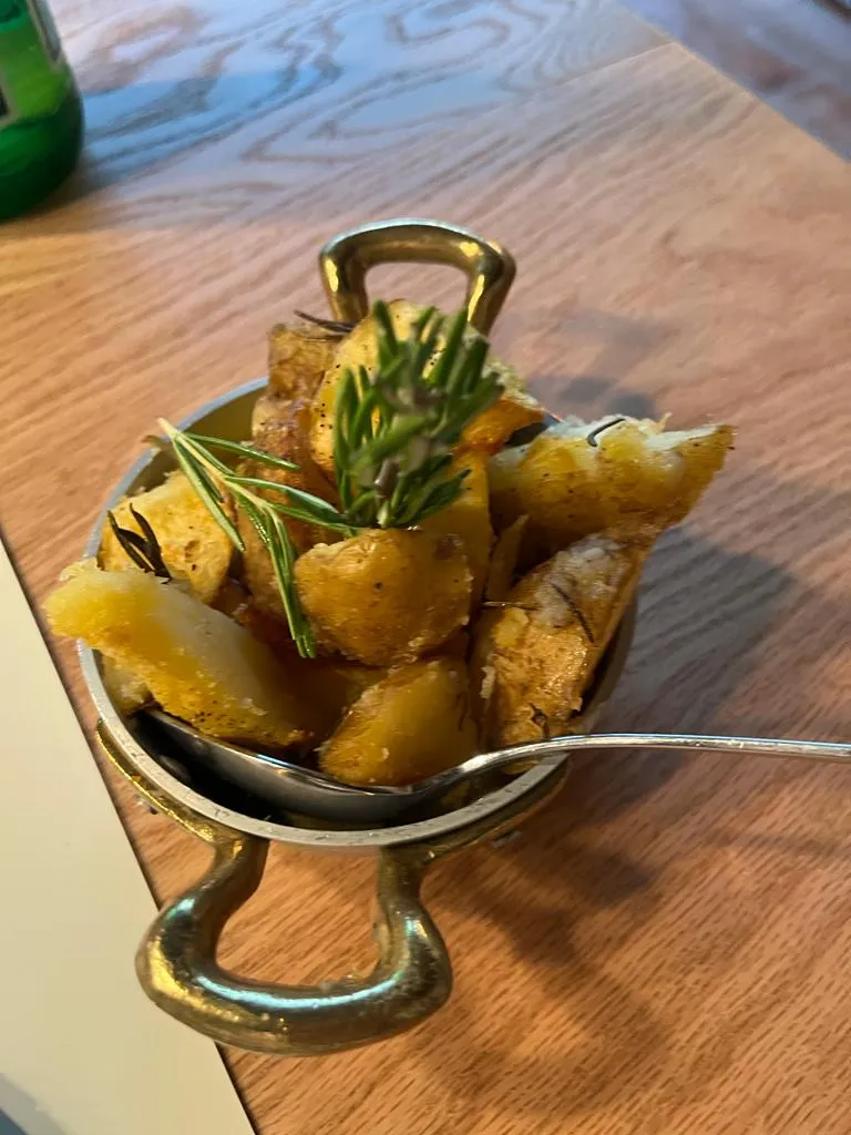 Menu_Quintale_Erbusco_immagine_6