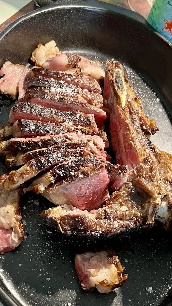 Menu_Quintale_Erbusco_immagine_7