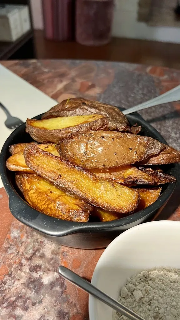 Menu_Quintale_Erbusco_immagine_8