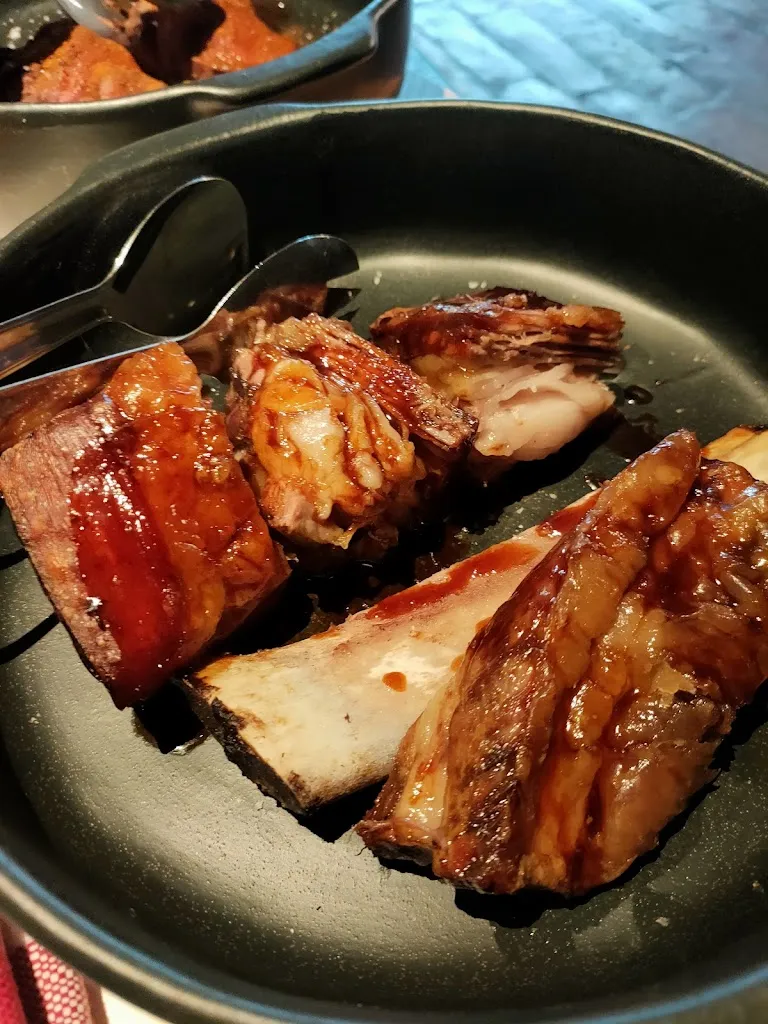 Menu_Quintale_Erbusco_immagine_9