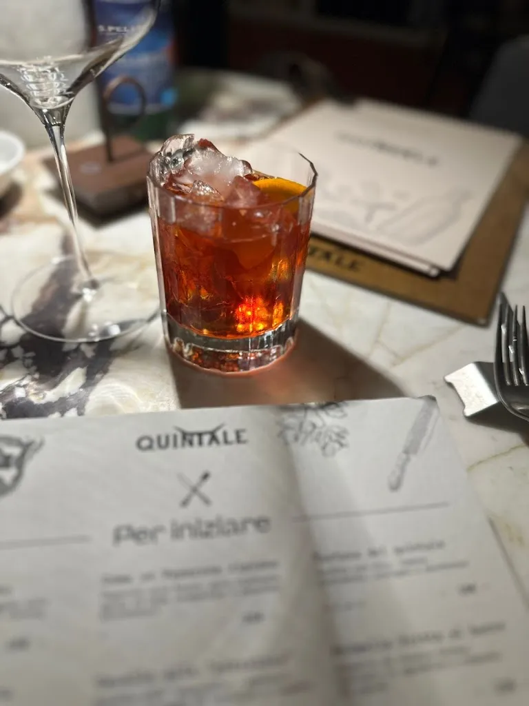 Malgorzata B._Quintale_Erbusco_recensione