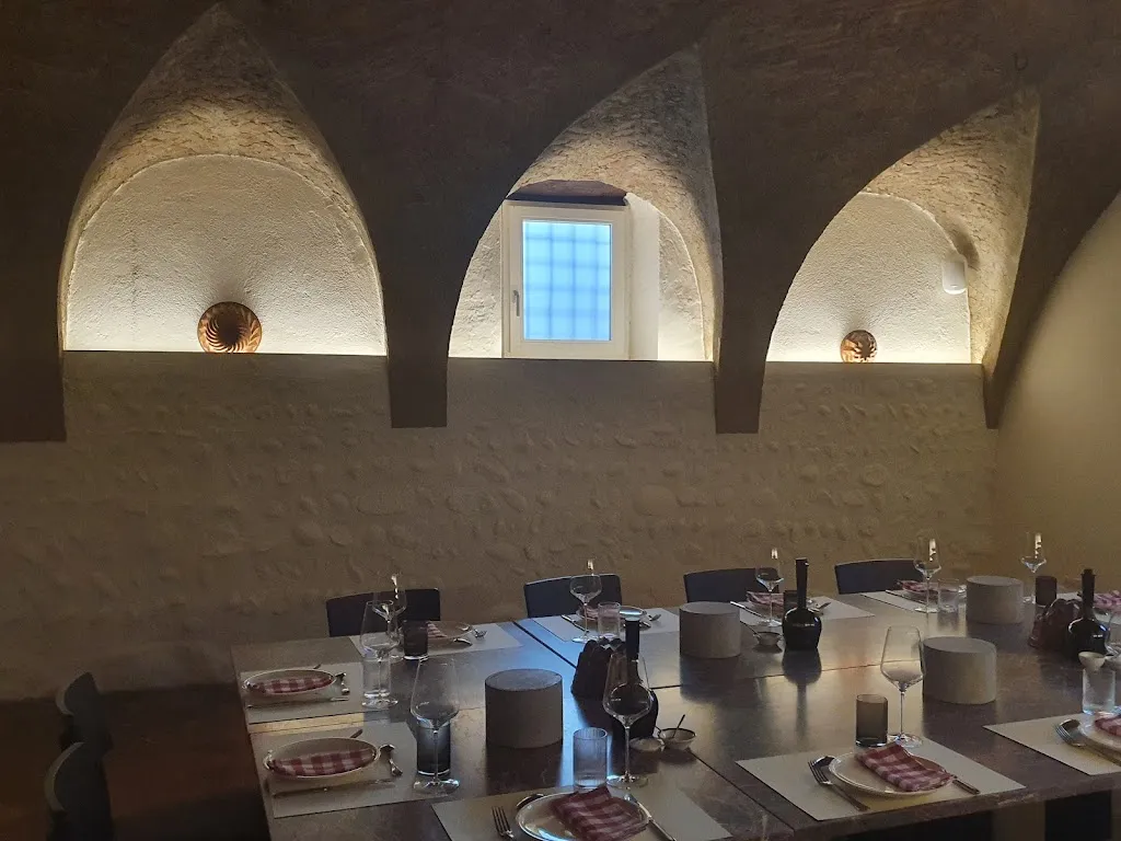 Joris Malbrain_Quintale_Erbusco_recensione