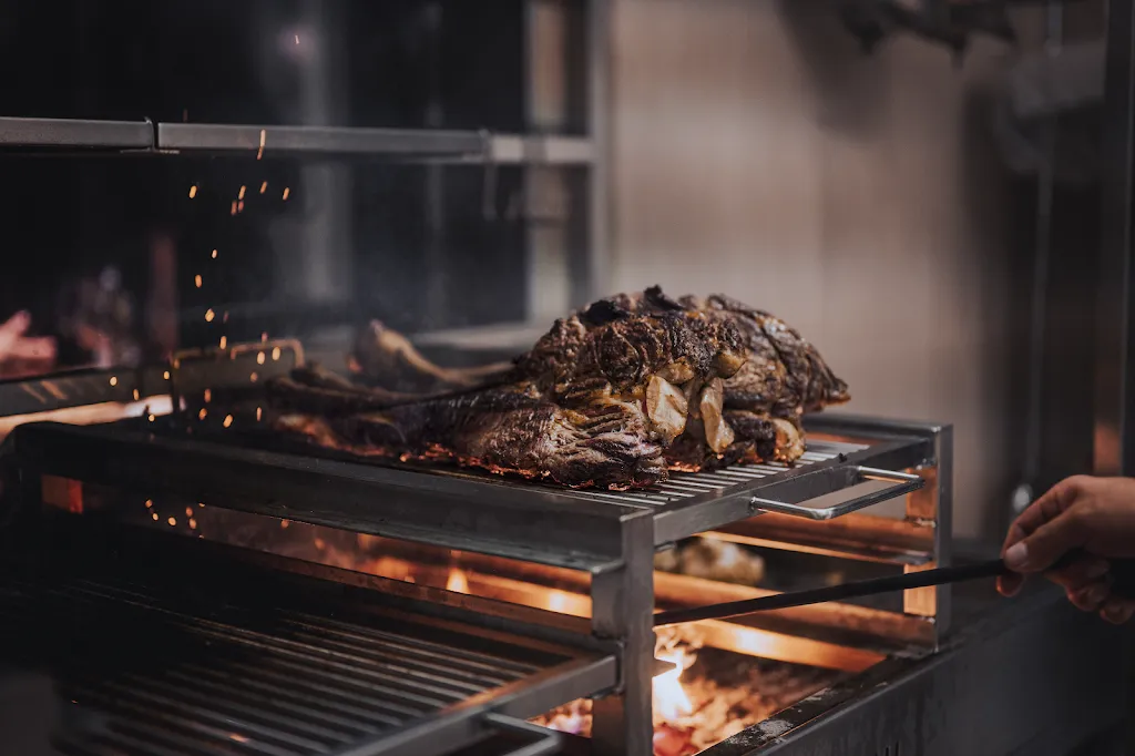 Quintale_Erbusco_slider_image_2