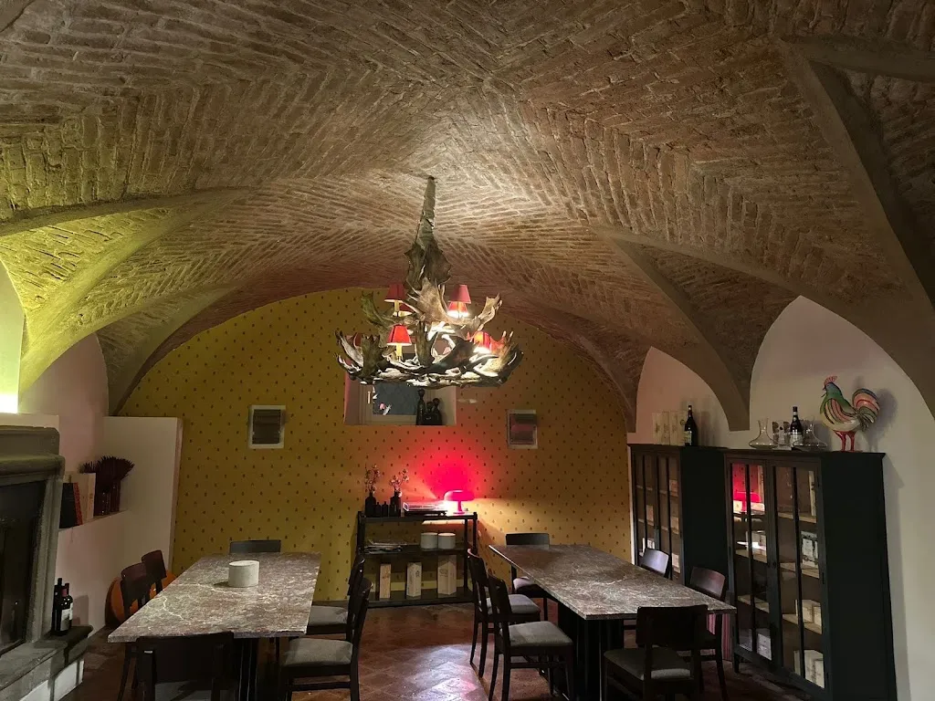 Quintale_Erbusco_slider_image_3