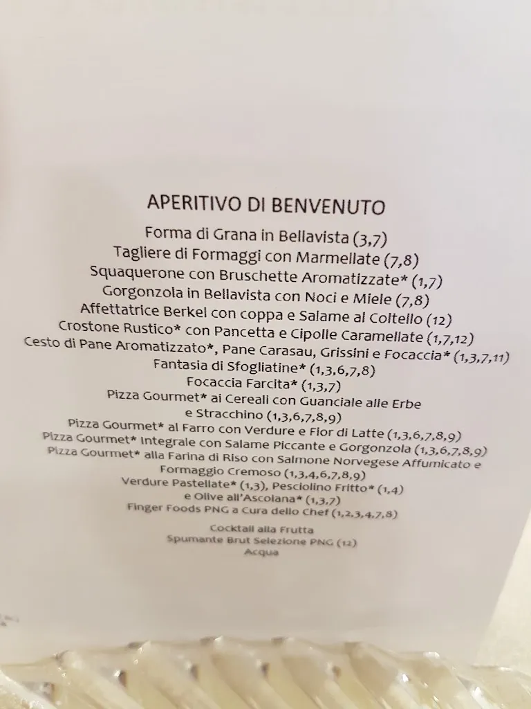 Menu_Pio Nono Restaurant_Erbusco_image_1