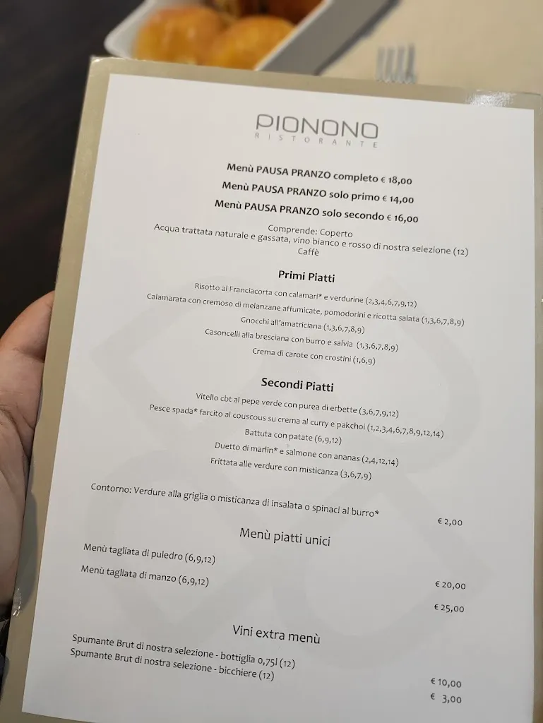 Menu_Pio Nono Restaurant_Erbusco_image_2