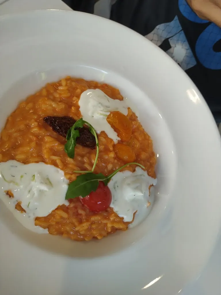 Menu_Pio Nono Restaurant_Erbusco_image_6