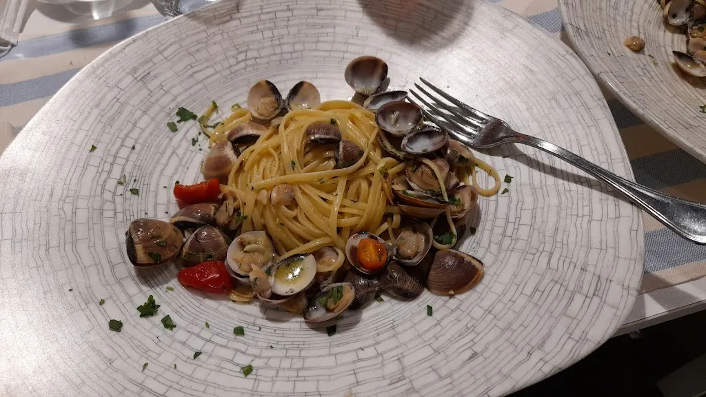 Menu_Pio Nono Restaurant_Erbusco_image_7