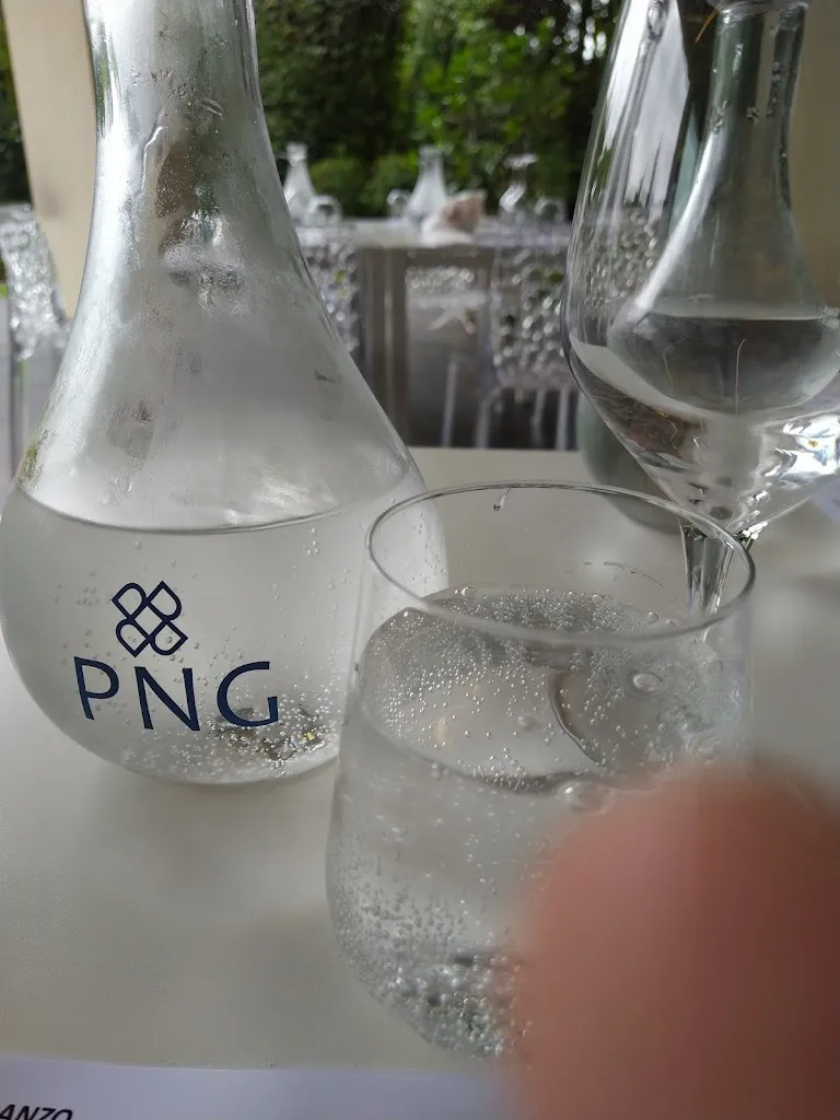 Menu_Pio Nono Restaurant_Erbusco_image_9