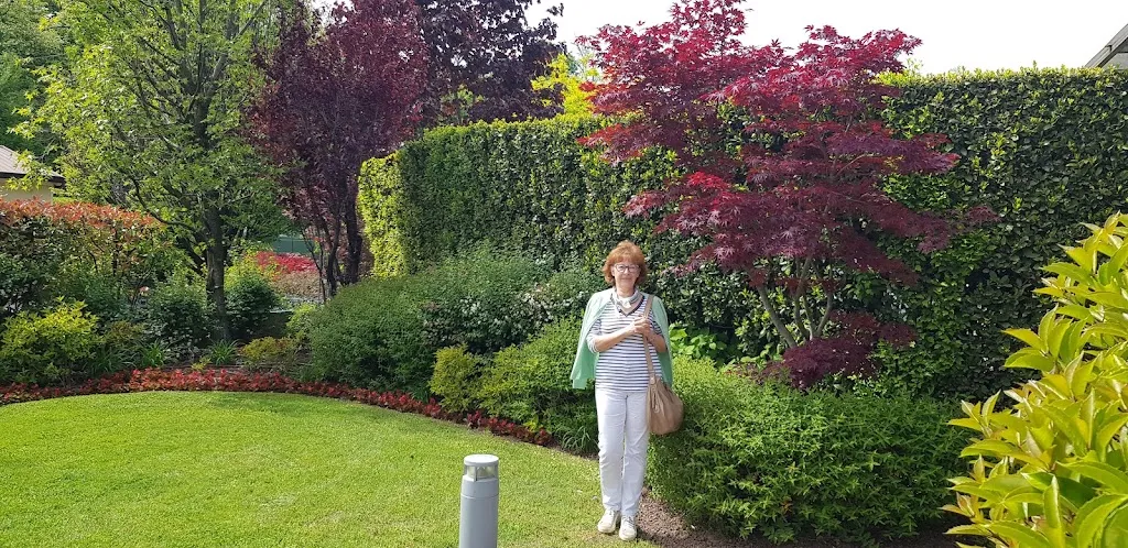 Valentin Logar_Pio Nono Restaurant_Erbusco_review