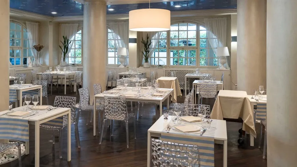 Pio Nono Restaurant_Erbusco_slider_image_1