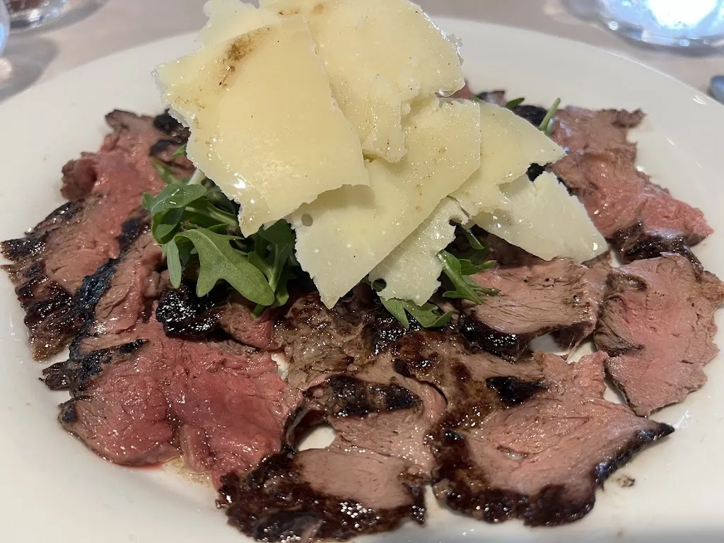 Pio Nono Restaurant_Erbusco_slider_image_3