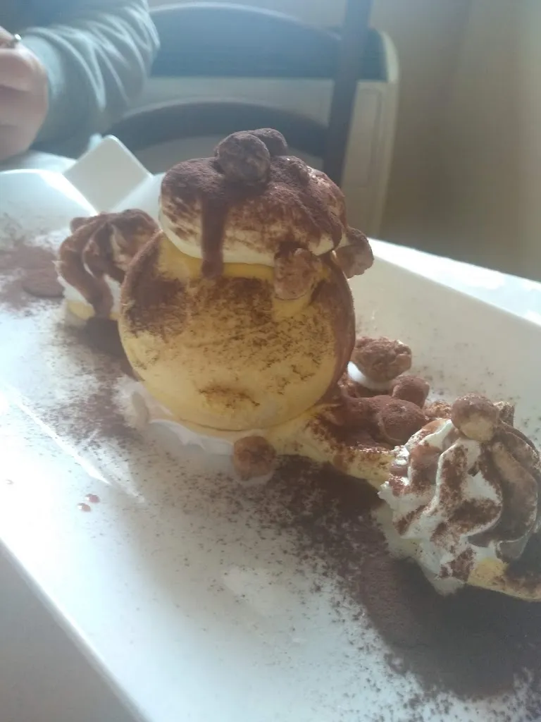 Menu_Osteria San Clemente_Erbusco_image_5