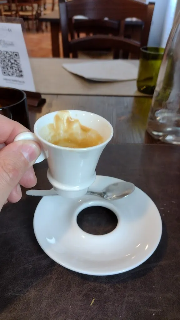 Menu_Osteria San Clemente_Erbusco_image_7