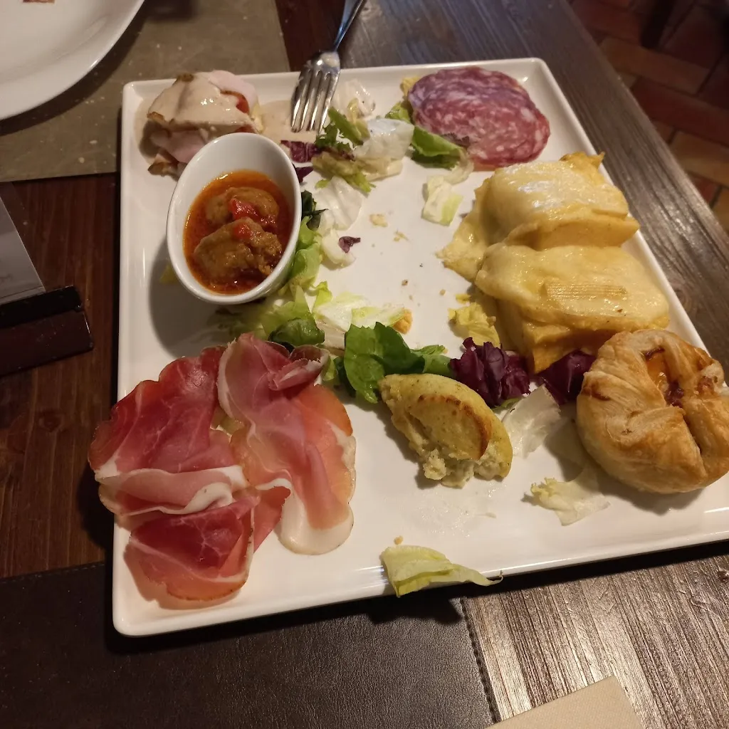 Menu_Osteria San Clemente_Erbusco_image_8