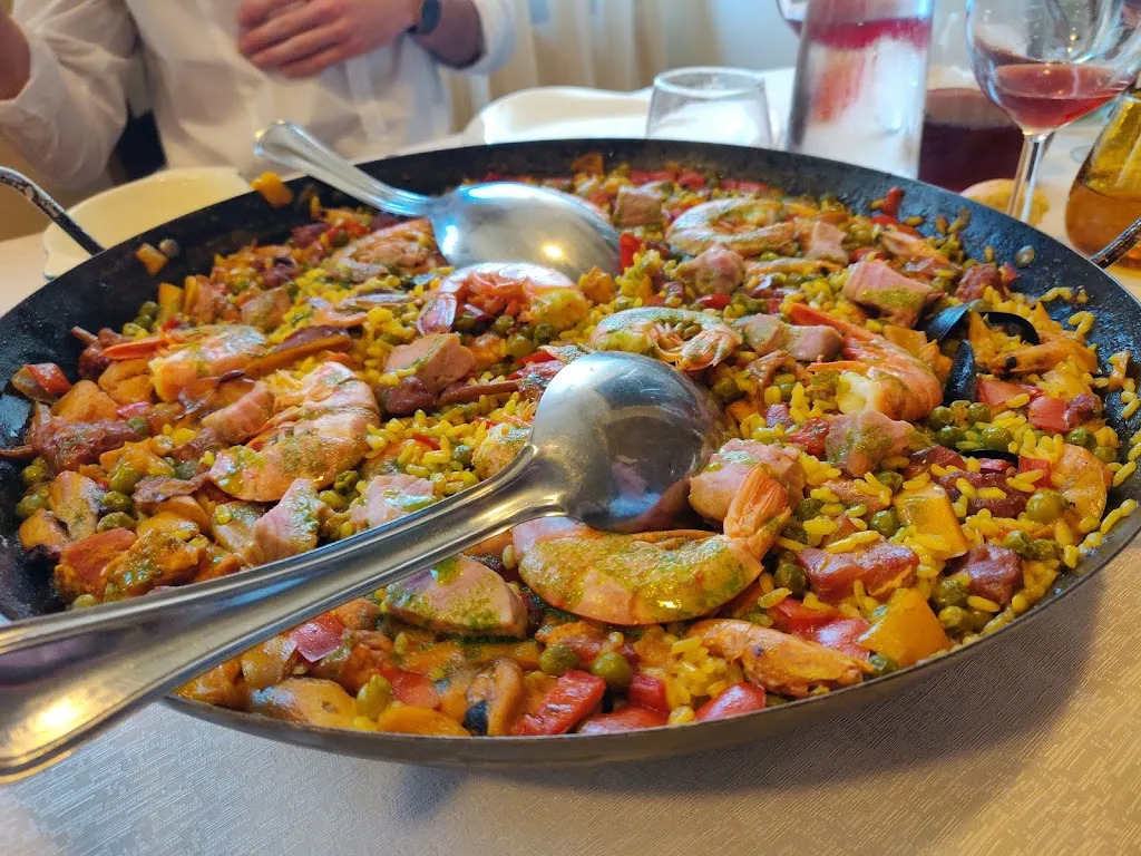 Menu_Osteria San Clemente_Erbusco_image_9