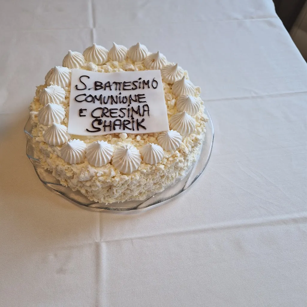 Alessandra Ranghetti_Osteria San Clemente_Erbusco_review