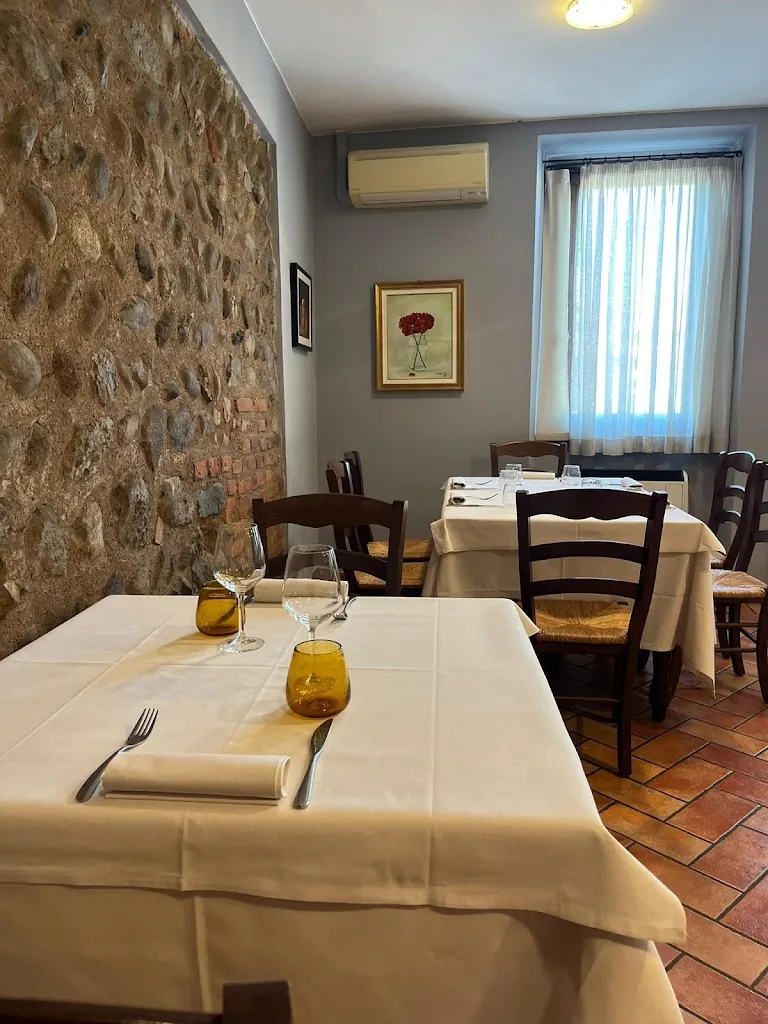 Osteria San Clemente_Erbusco_slider_image_1