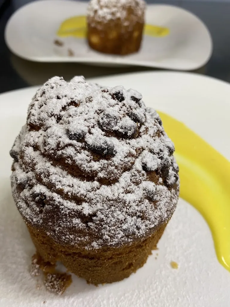 Osteria San Clemente_Erbusco_slider_image_2