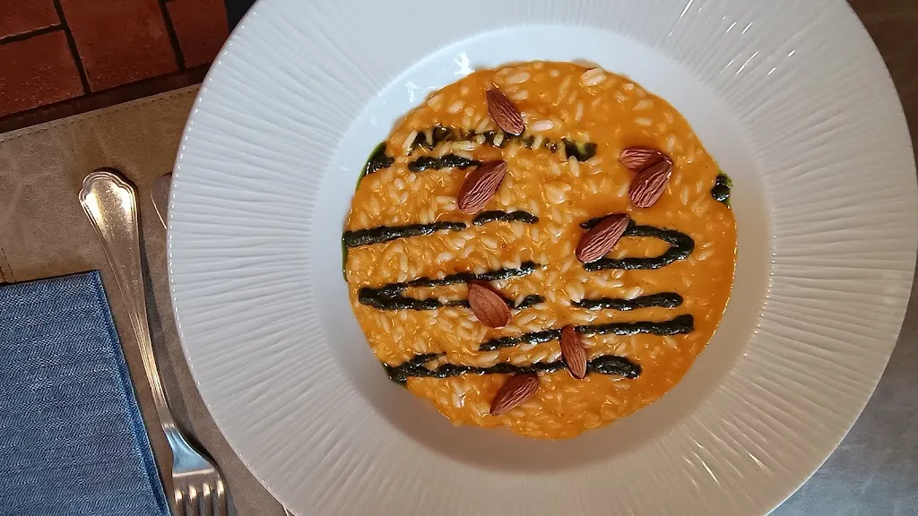 Osteria San Clemente_Erbusco_slider_image_3