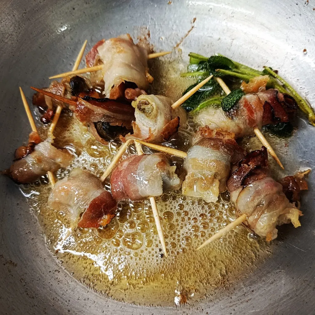 TRATTORIA SÍNDEC_Erbusco_slider_image_2