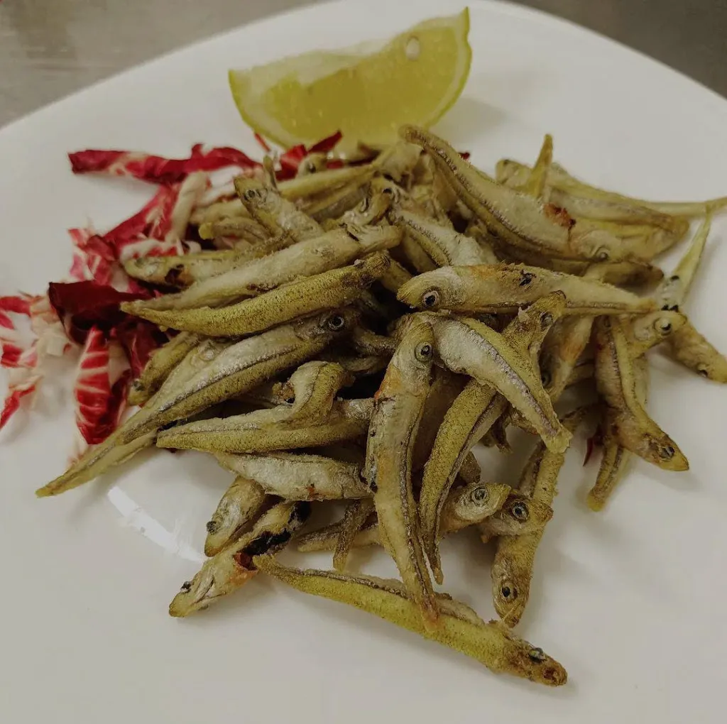 TRATTORIA SÍNDEC_Erbusco_slider_image_3