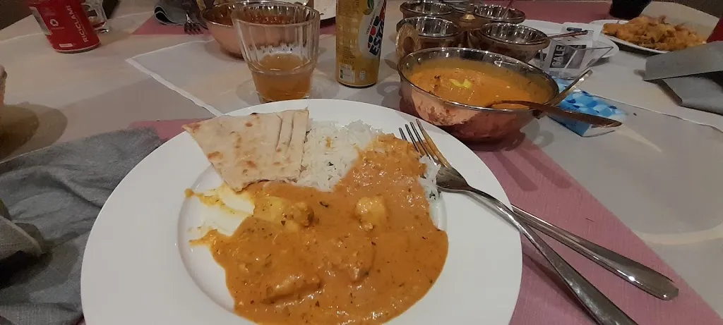 Menu_Ristorante Pizzeria La Piazza_Erbusco_image_5