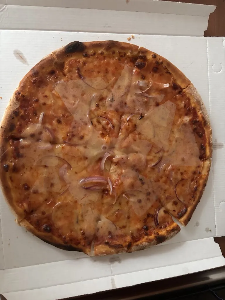 Menu_Ristorante Pizzeria La Piazza_Erbusco_image_7