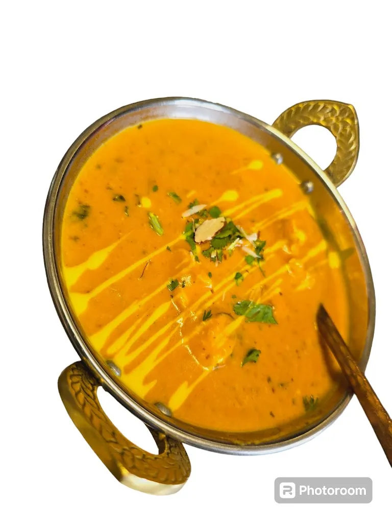 Ristorante Pizzeria La Piazza_Erbusco_slider_image_2