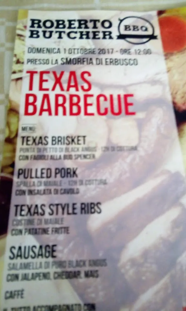 Menu_La Smorfia_Erbusco_image_4