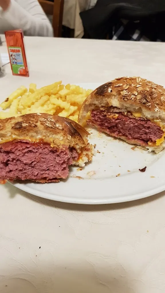 Menu_La Smorfia_Erbusco_image_5