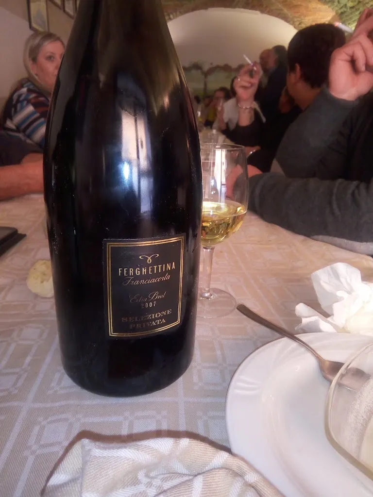 Menu_La Smorfia_Erbusco_image_6