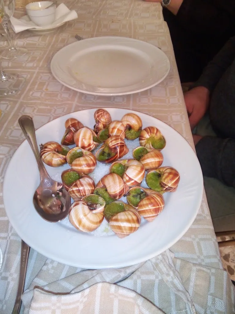 Menu_La Smorfia_Erbusco_image_7