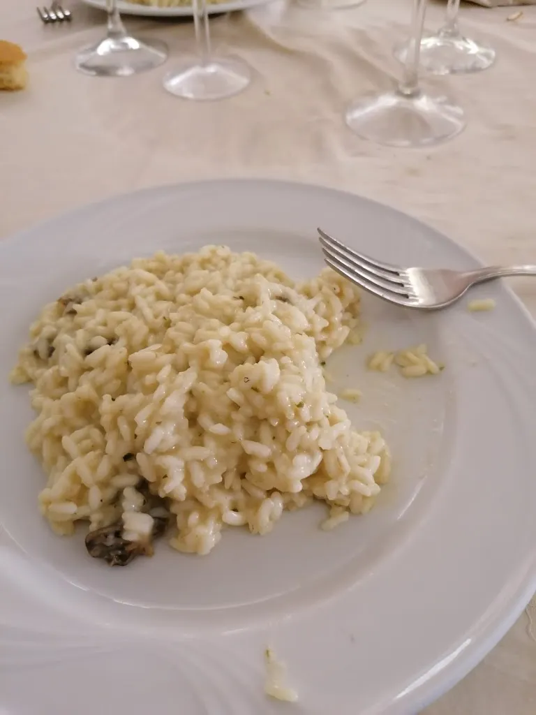 Menu_La Smorfia_Erbusco_image_8