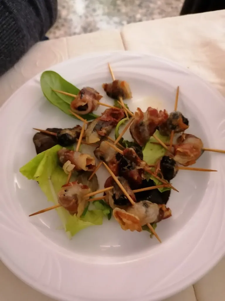 Menu_La Smorfia_Erbusco_image_9