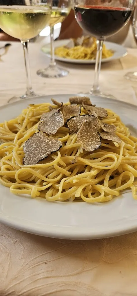 Giovanni Verzino_La Smorfia_Erbusco_review