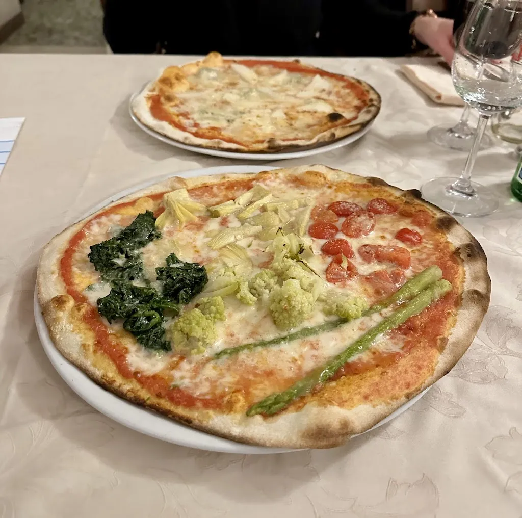 La Smorfia_Erbusco_slider_image_2