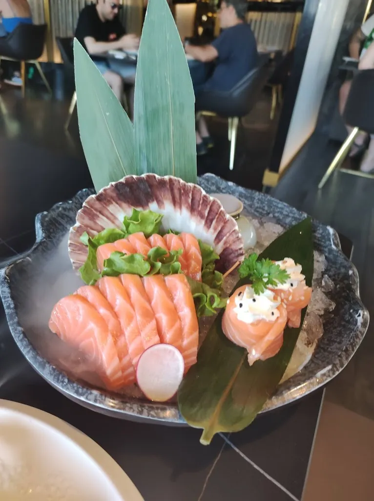 Menu_NAGOYA ERBUSCO ROVATO_Erbusco_image_5