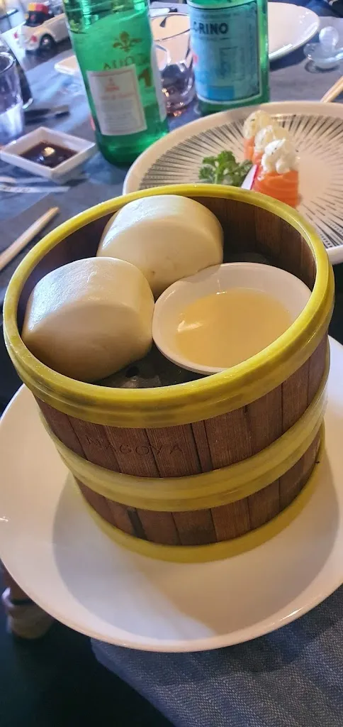 Menu_NAGOYA ERBUSCO ROVATO_Erbusco_image_6