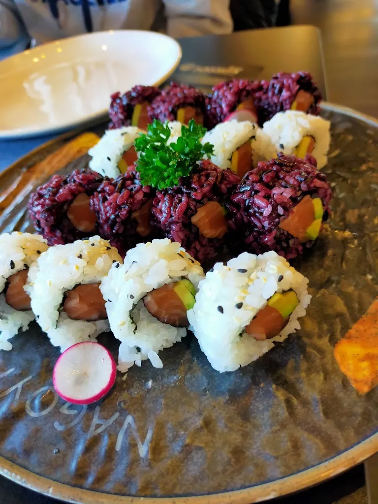 Menu_NAGOYA ERBUSCO ROVATO_Erbusco_image_7