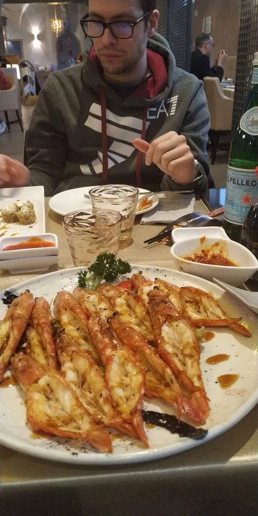 Menu_NAGOYA ERBUSCO ROVATO_Erbusco_image_8