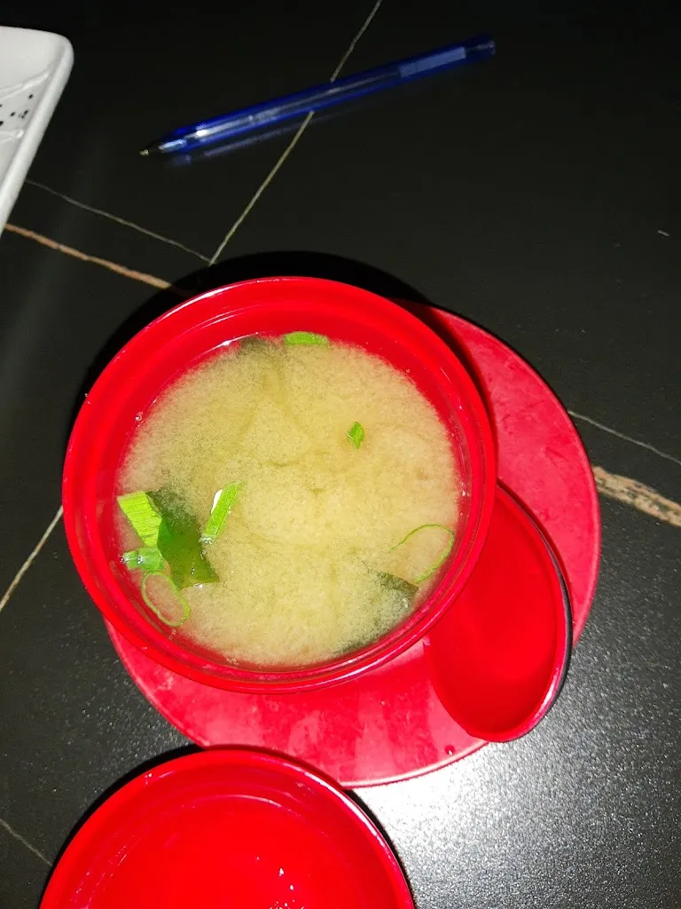 Menu_NAGOYA ERBUSCO ROVATO_Erbusco_image_9