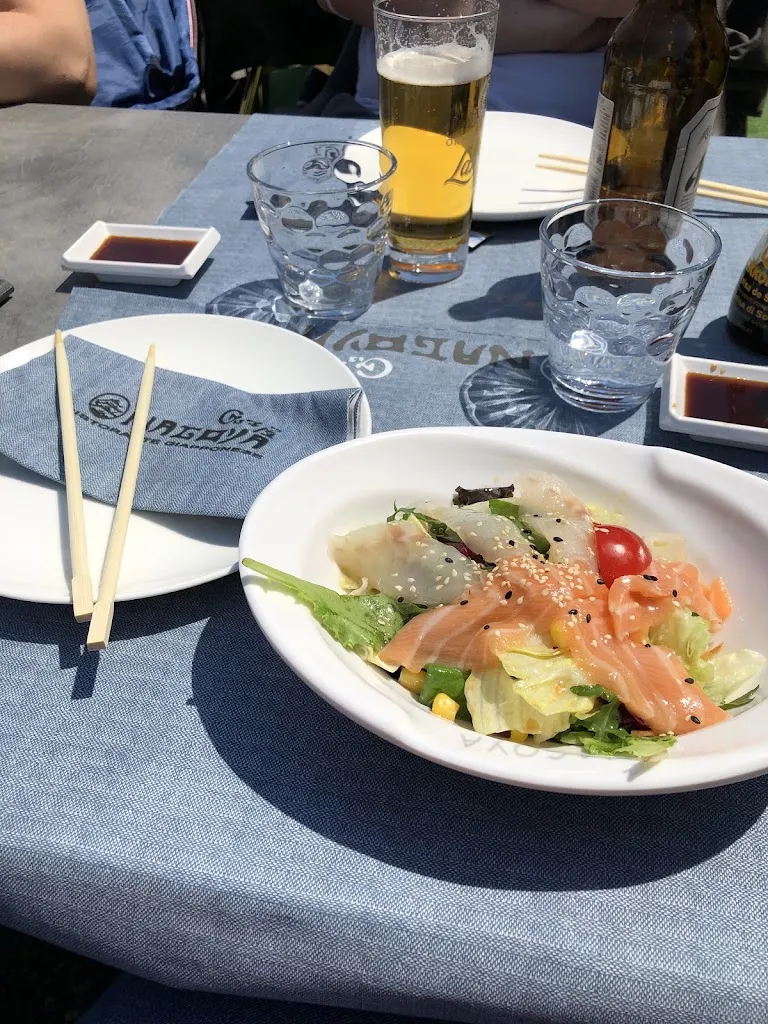 Muhammad Uzair_NAGOYA ERBUSCO ROVATO_Erbusco_review