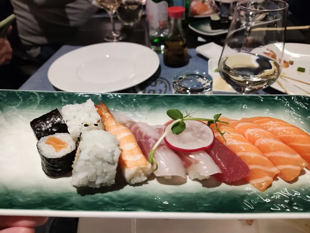 Iulian Balan_NAGOYA ERBUSCO ROVATO_Erbusco_review