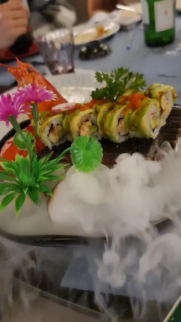 NAGOYA ERBUSCO ROVATO_Erbusco_slider_image_2