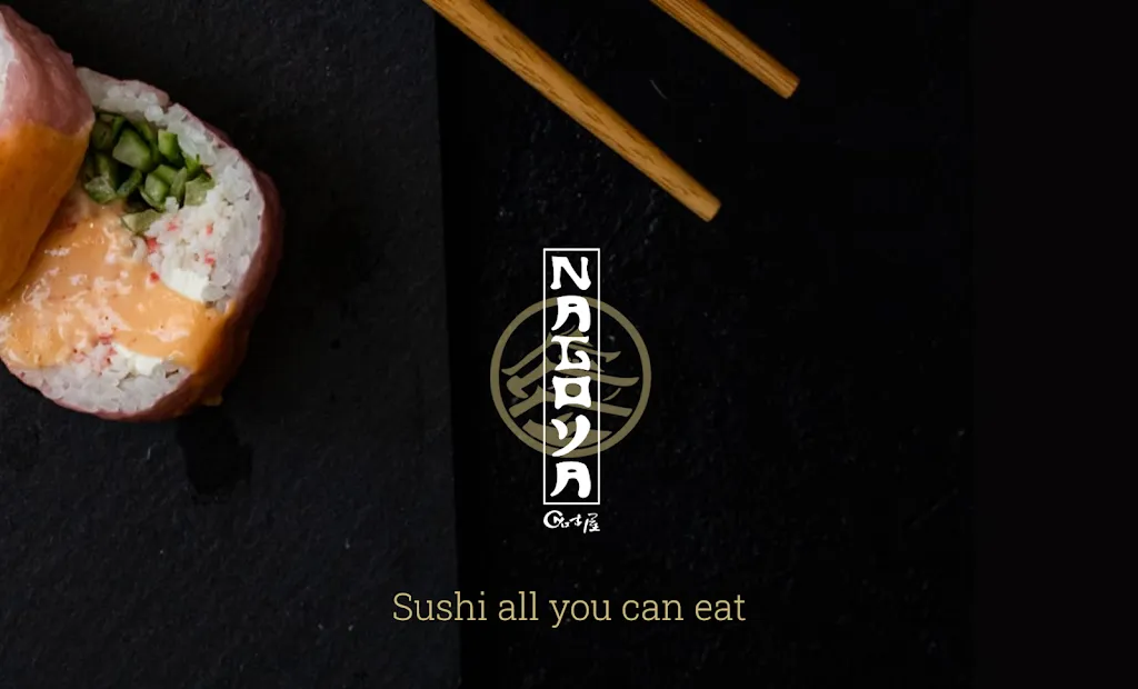 NAGOYA ERBUSCO ROVATO_Erbusco_slider_image_3