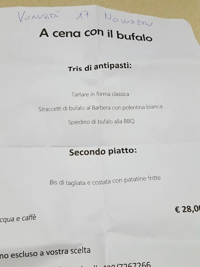 Menu_Provinciale 86 Movida_Erbusco_image_1