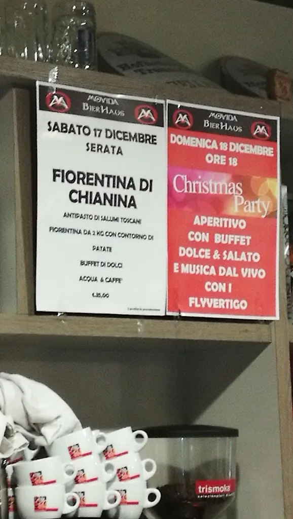 Menu_Provinciale 86 Movida_Erbusco_image_2