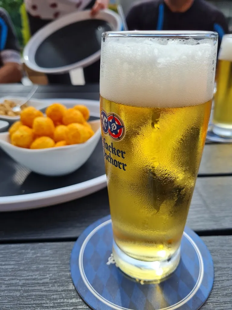 Menu_Provinciale 86 Movida_Erbusco_image_3