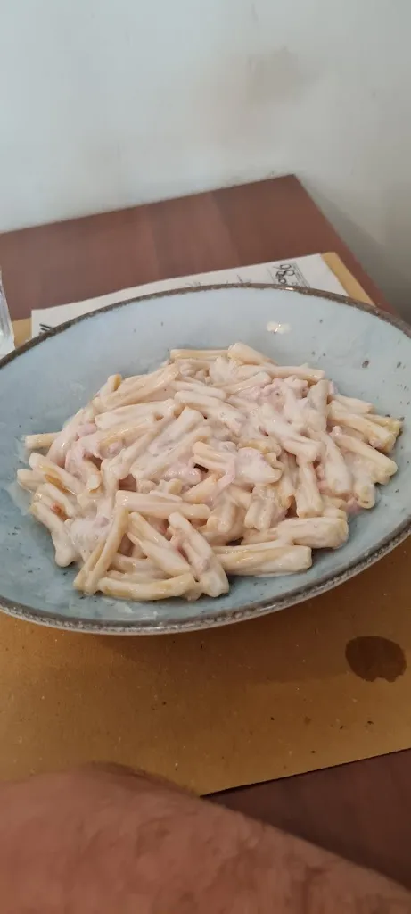 Menu_Provinciale 86 Movida_Erbusco_image_4